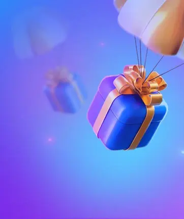 ss33.com bonus banner