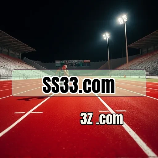 ss33.com Atendimento