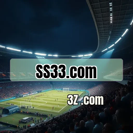 ss33.com Perguntas Frequentes