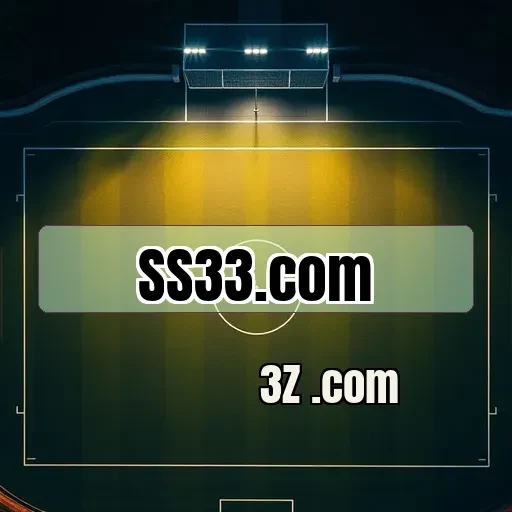 ss33.com Fórum