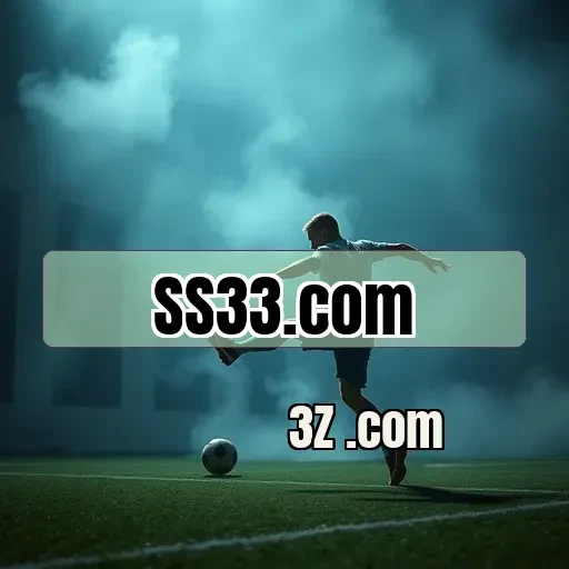 ss33.com Jogos ao Vivo