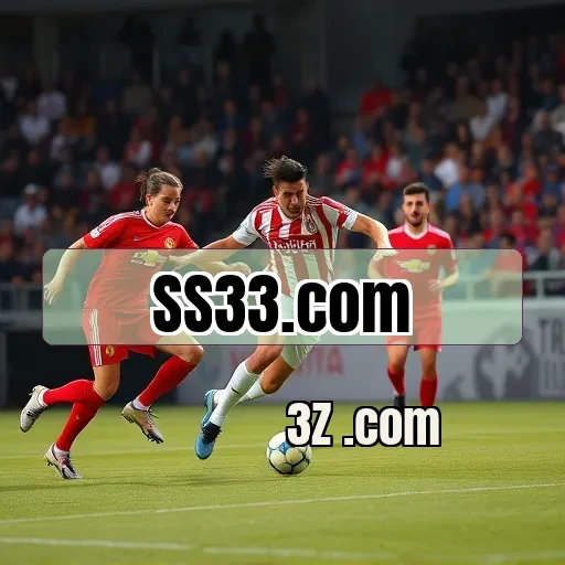 ss33.com Jogo Responsável