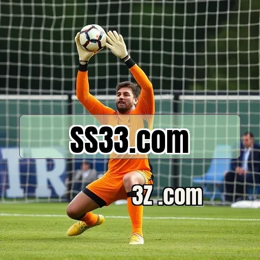 ss33.com Caça-níqueis