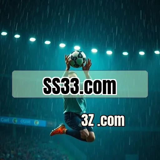 ss33.com Apostas Esportivas