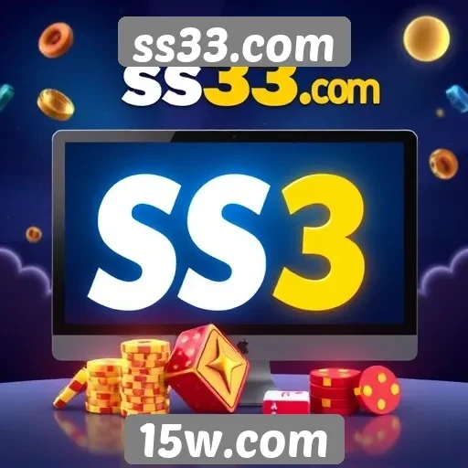 Feedback dos usuários sobre o desempenho do ss33.com